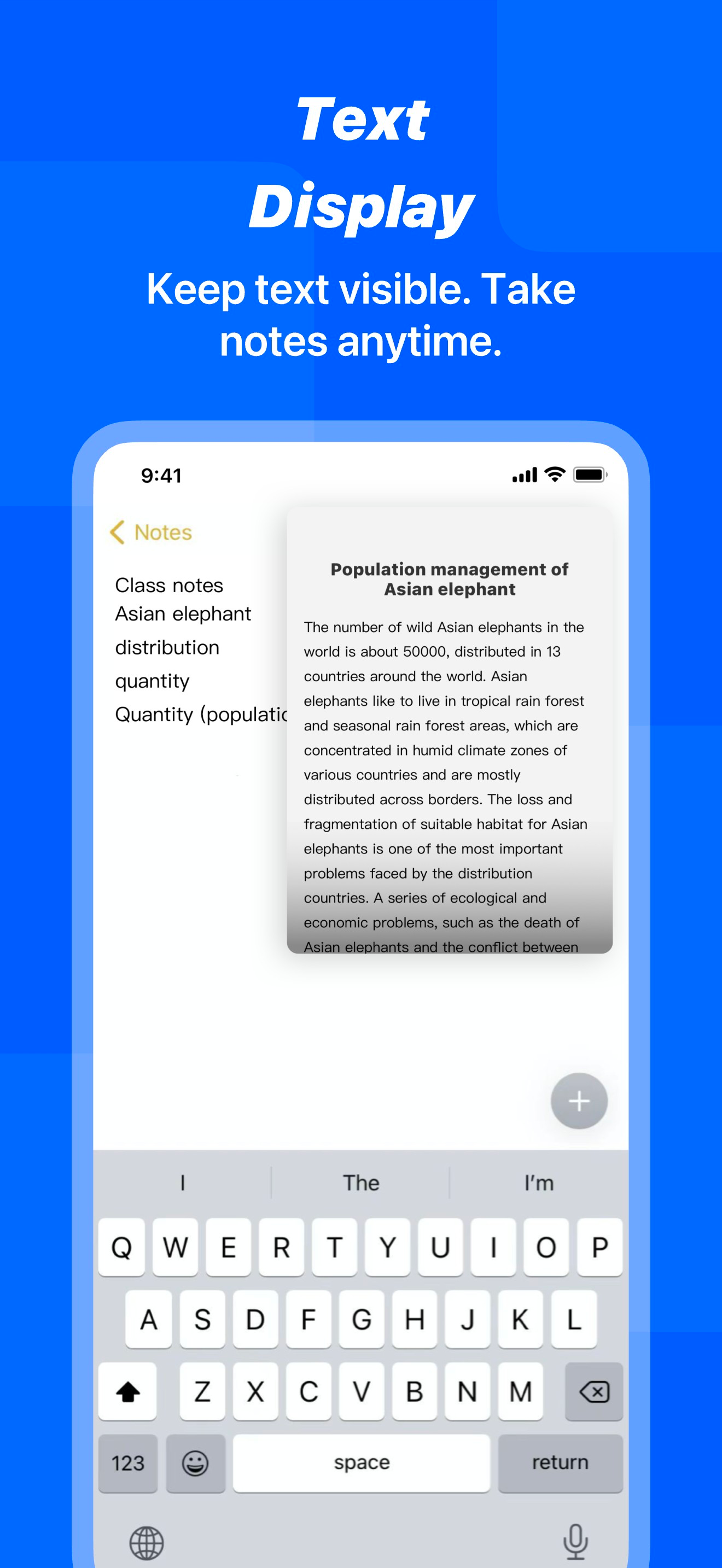 PiP Splitware - Split Screen screenshot 2