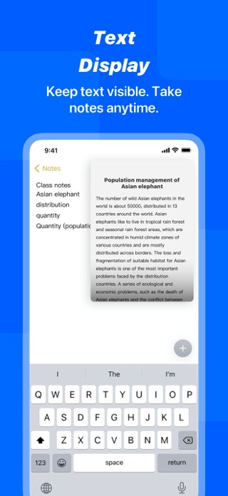 PiP Splitware - Split Screen Screenshot 2 of 6
