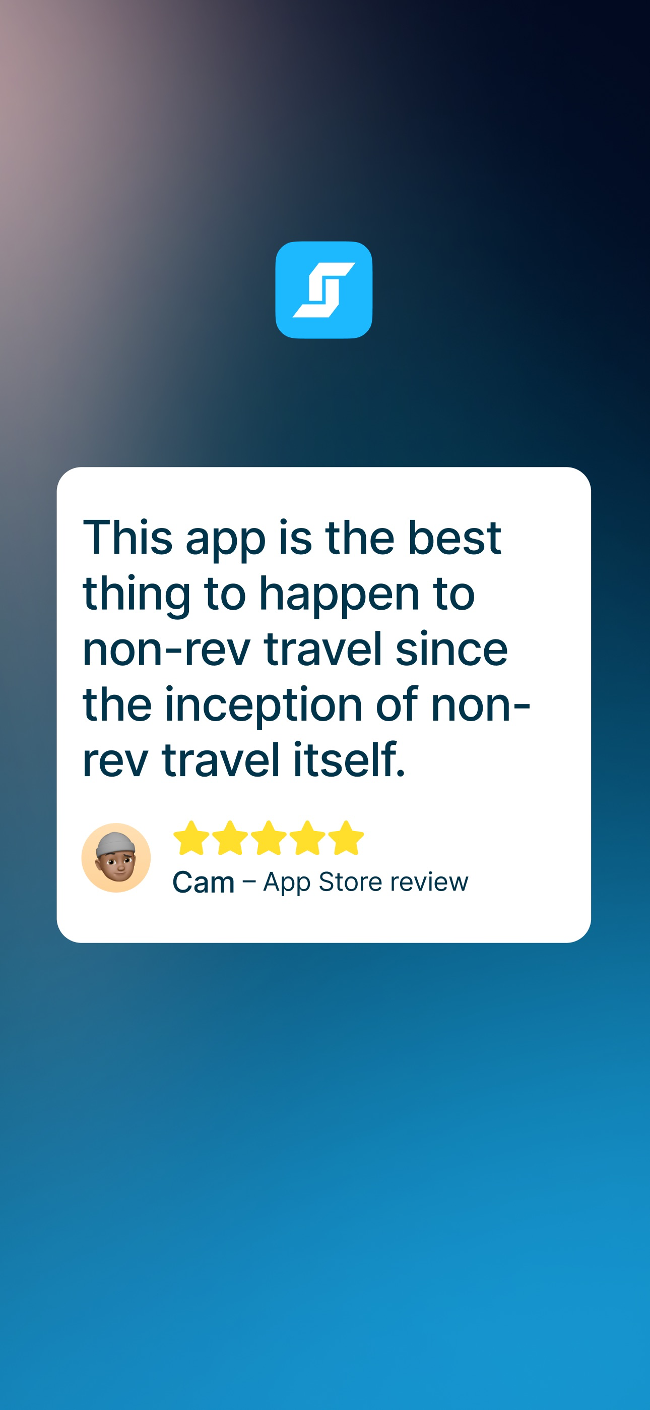 StaffTraveler screenshot 10