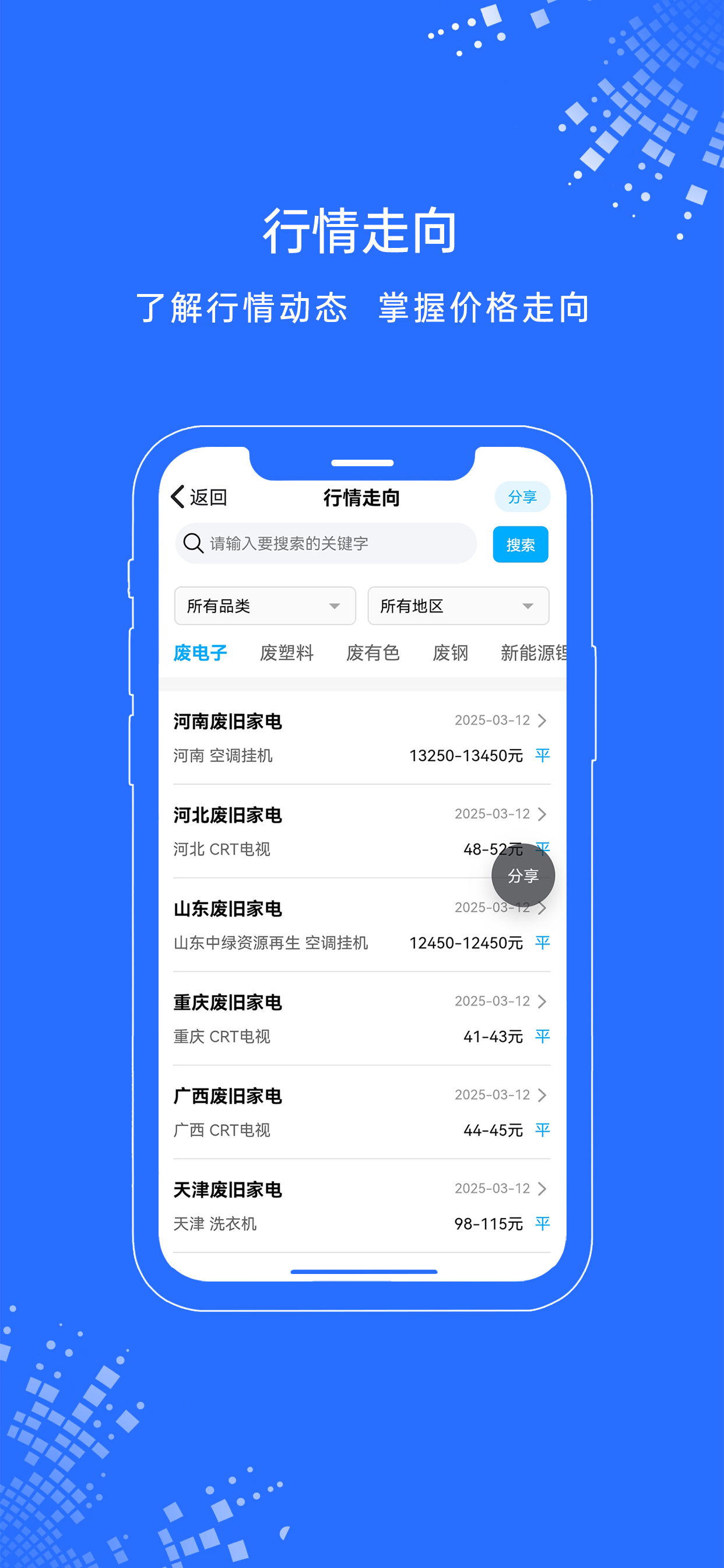 博绿收收