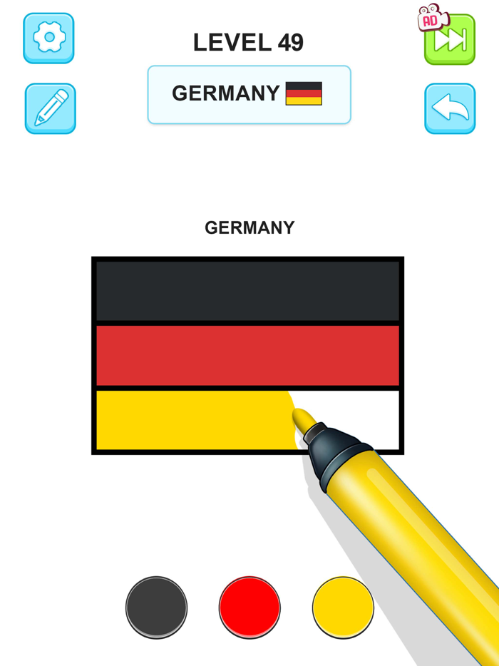 Цветная книга АСМР