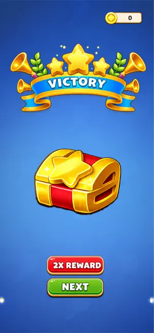 Category Match: Sorting Game screenshot 3