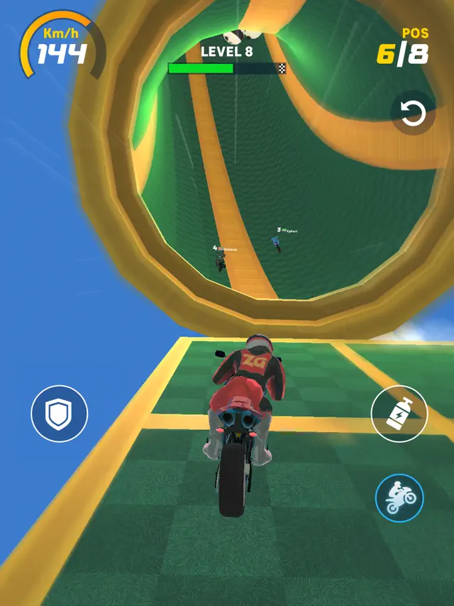 screenshot 7