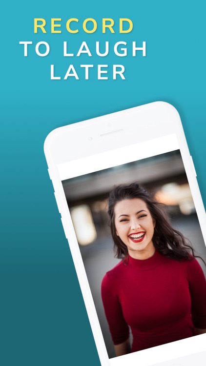 Bible Charades - Heads Up Game screenshot-5