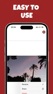 photo to pdf converter - img айфон картинки 2