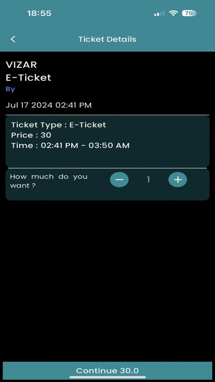 Talktix