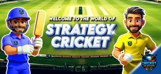 Cricket Or Nothing Screenshot 1 of 7