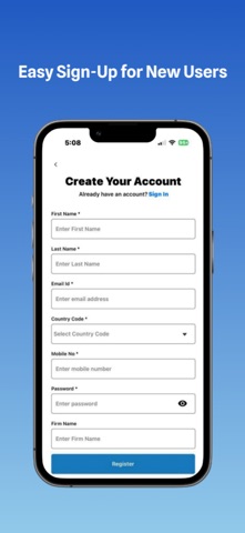 KKSS screenshot