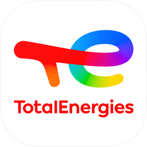 TotalEnergies Clientes