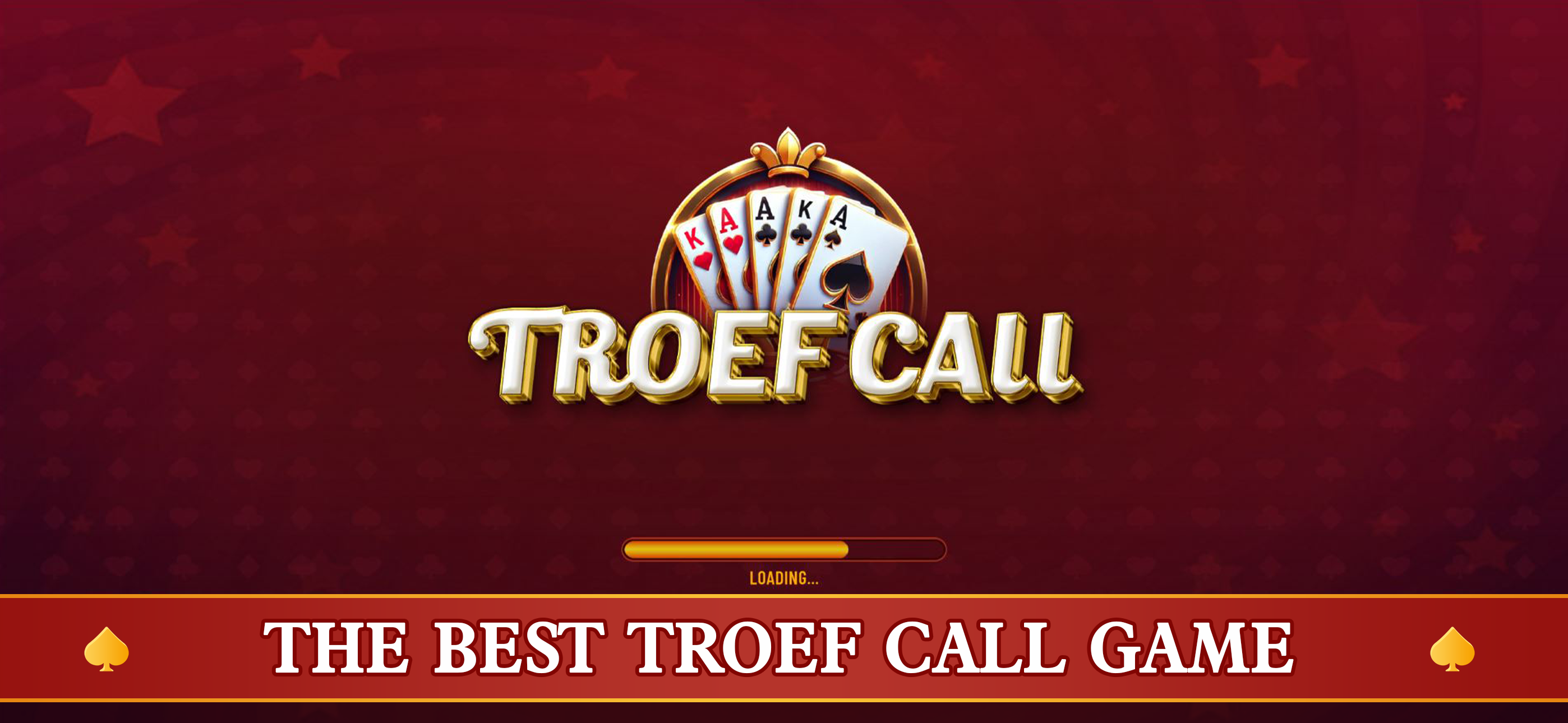 TroefCall