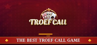 TroefCall Screenshot 5 of 5