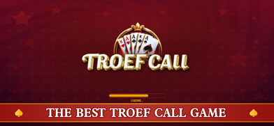 TroefCall Screenshot 5 of 5