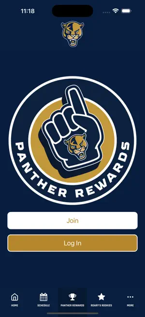 FIU Athletics screenshot 4