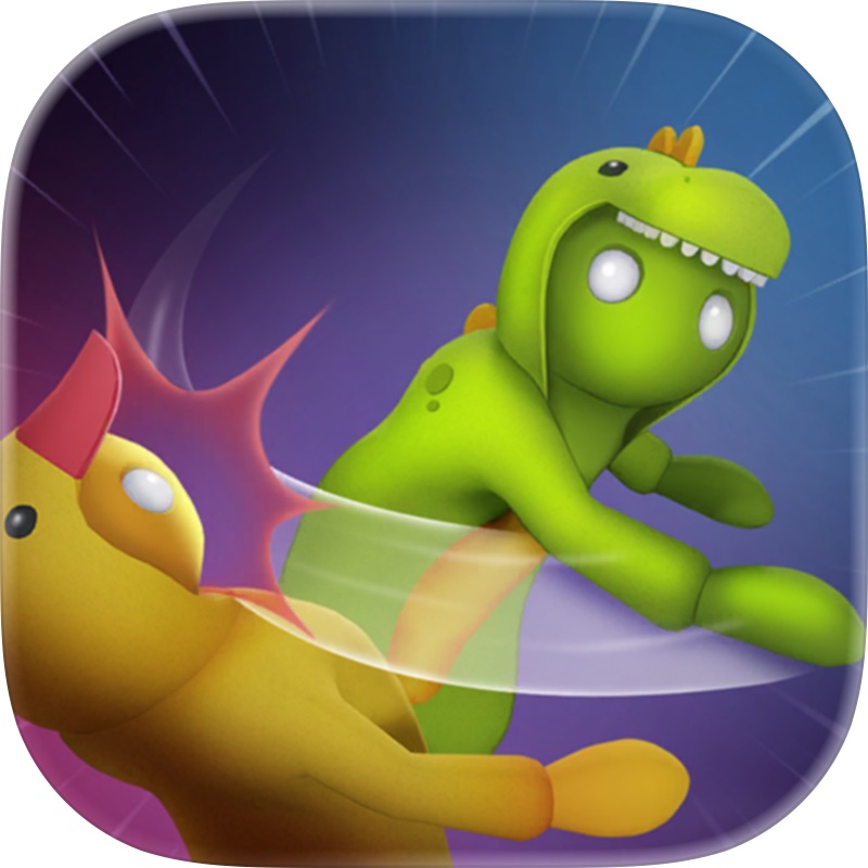 Dead Express: Survival Train screenshot 12