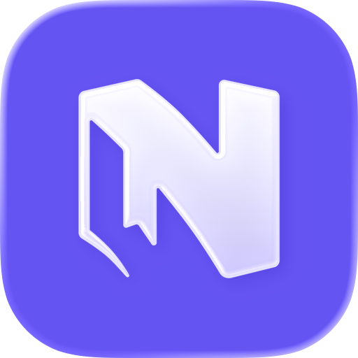 Novelix: Stories & Novels