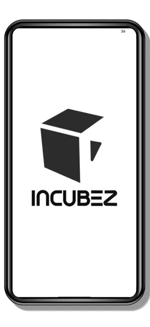 Incubez screenshot 1