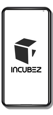 Incubez Screenshot 1 of 5