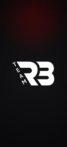 TeamRB Screenshot 1 of 6