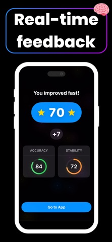 RawDot Screenshot 7 of 7