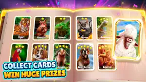 Gin Rummy Super: Fun Card Game screenshot 3