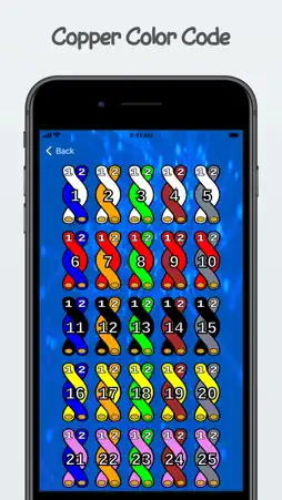 UVT screenshot 1