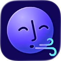 Lungy: Breathing Exercises