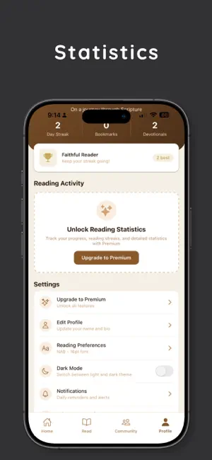 Scripture Circle (57216f) screenshot 2
