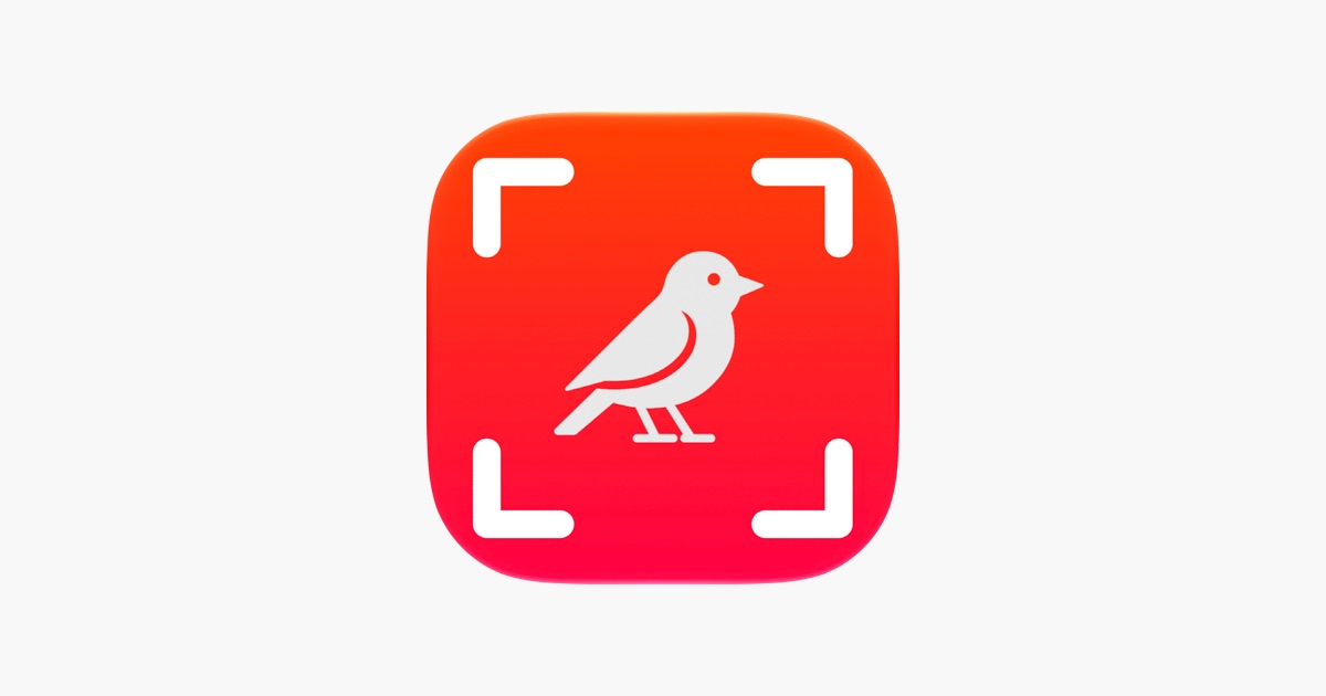 ‎App Bird Identifier: Birdpedia - App Store