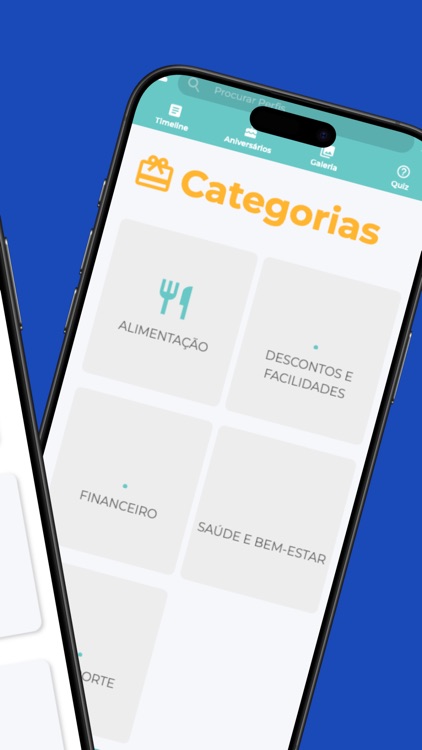 ConecTial screenshot-3