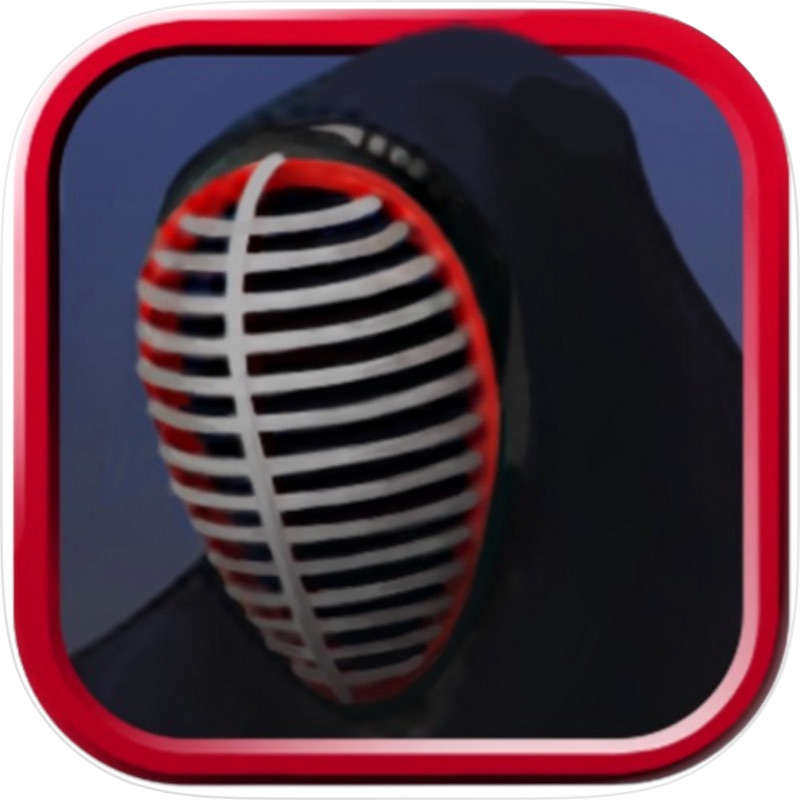 KABUTO Beetle Diary & Battle screenshot 9