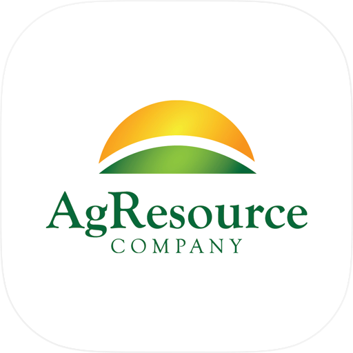 AgResource
