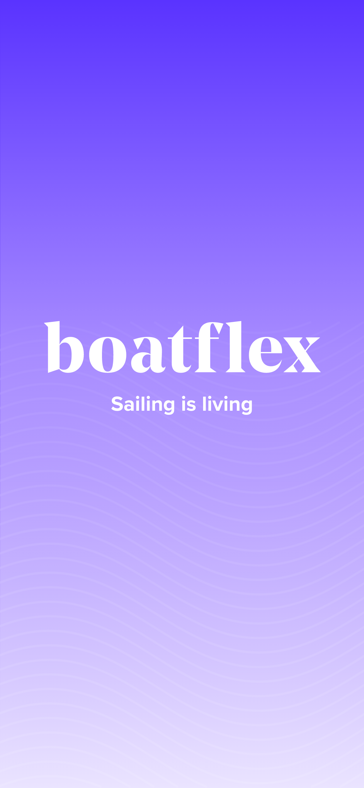Boatflex