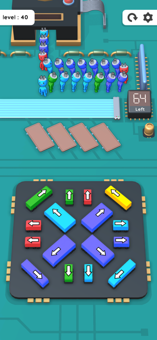 Plug Collector Screenshot 5 of 10
