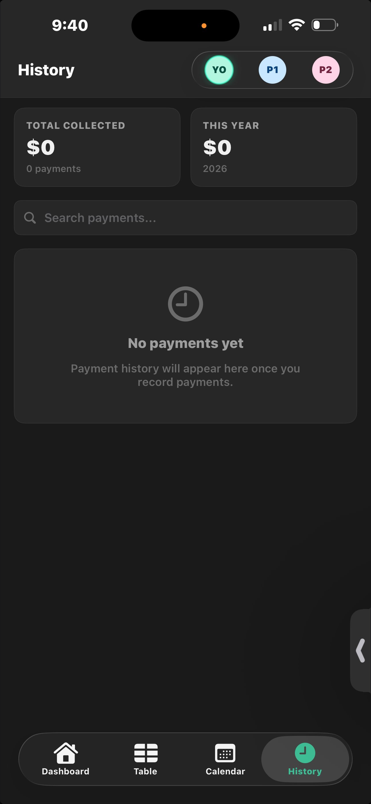 RentTrackElShazly