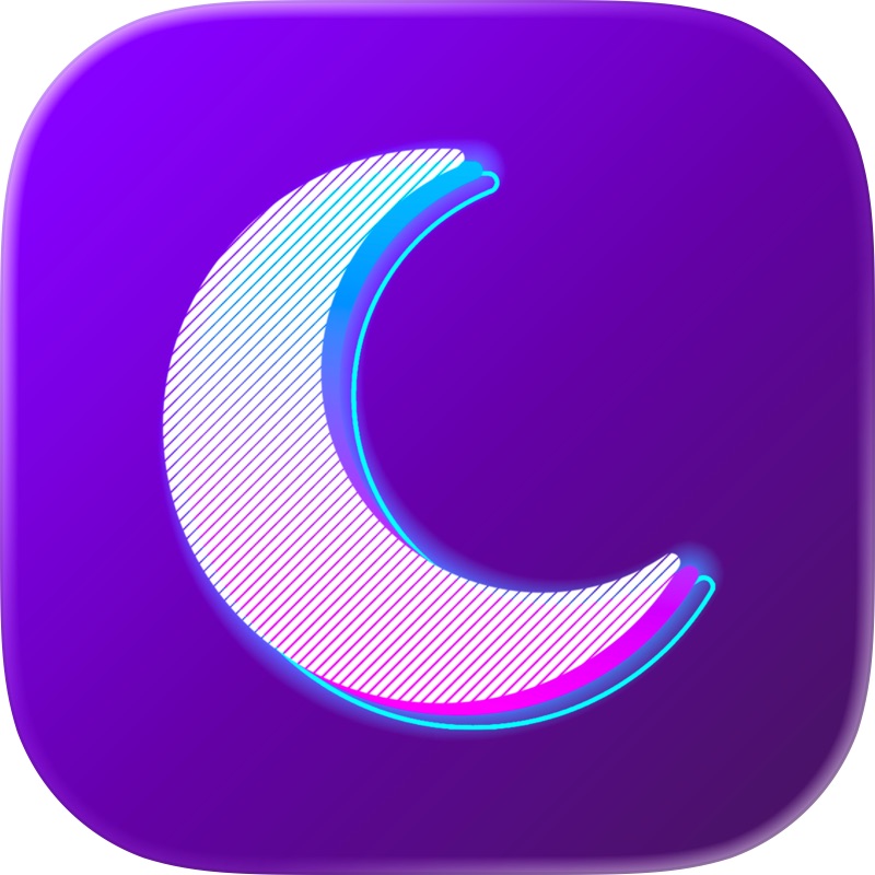 WhoLiked – O jogo dos likes screenshot 9