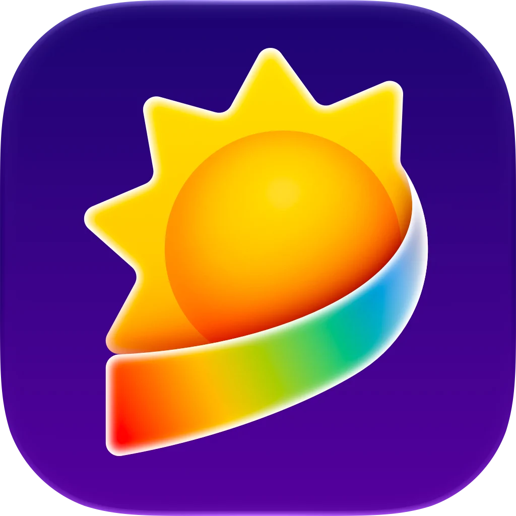 Sunbeam: UV Index Tracker