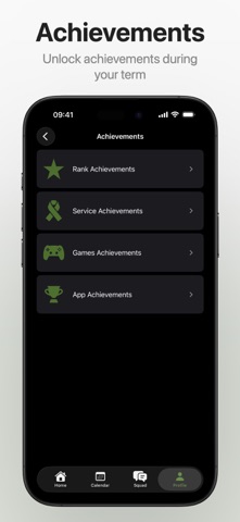 Apolyomai Screenshot 7 of 10