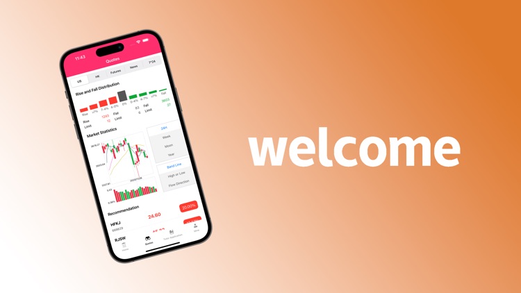 Shengkang Stock Agency