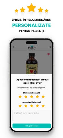 Secom Pro screenshot