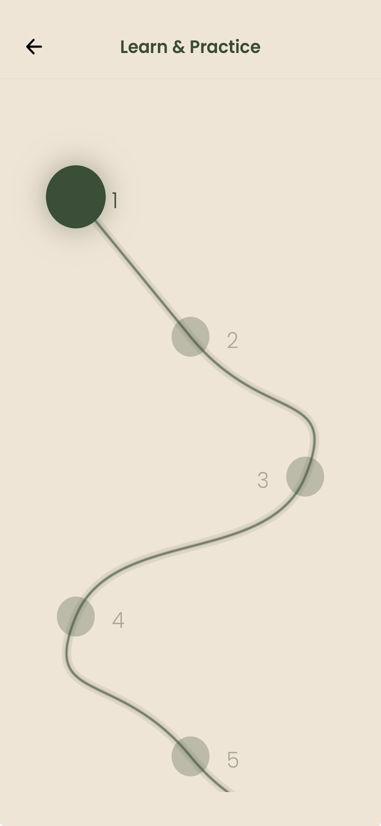 Shrava screenshot 6