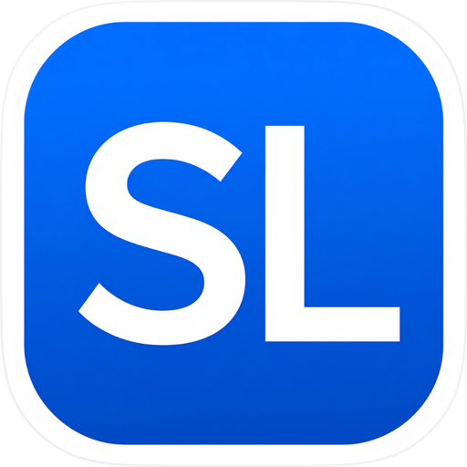 SellerLedger