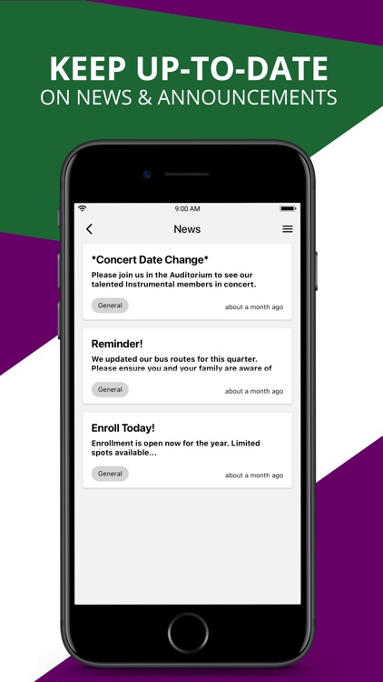 PALS Adult Services Society