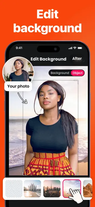 Remaxi: Screenshot 5 von 5