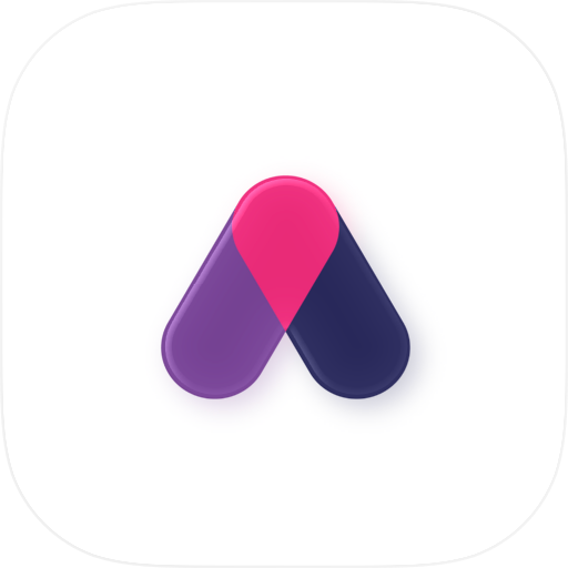 Apparka Biz (empresas)