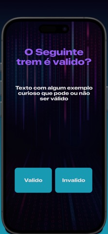 Error404 screenshot