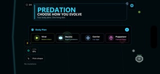 Predation Screenshot 1 of 6