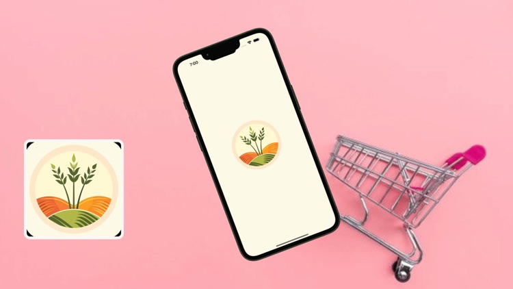 Hope Farme Selection screenshot-4