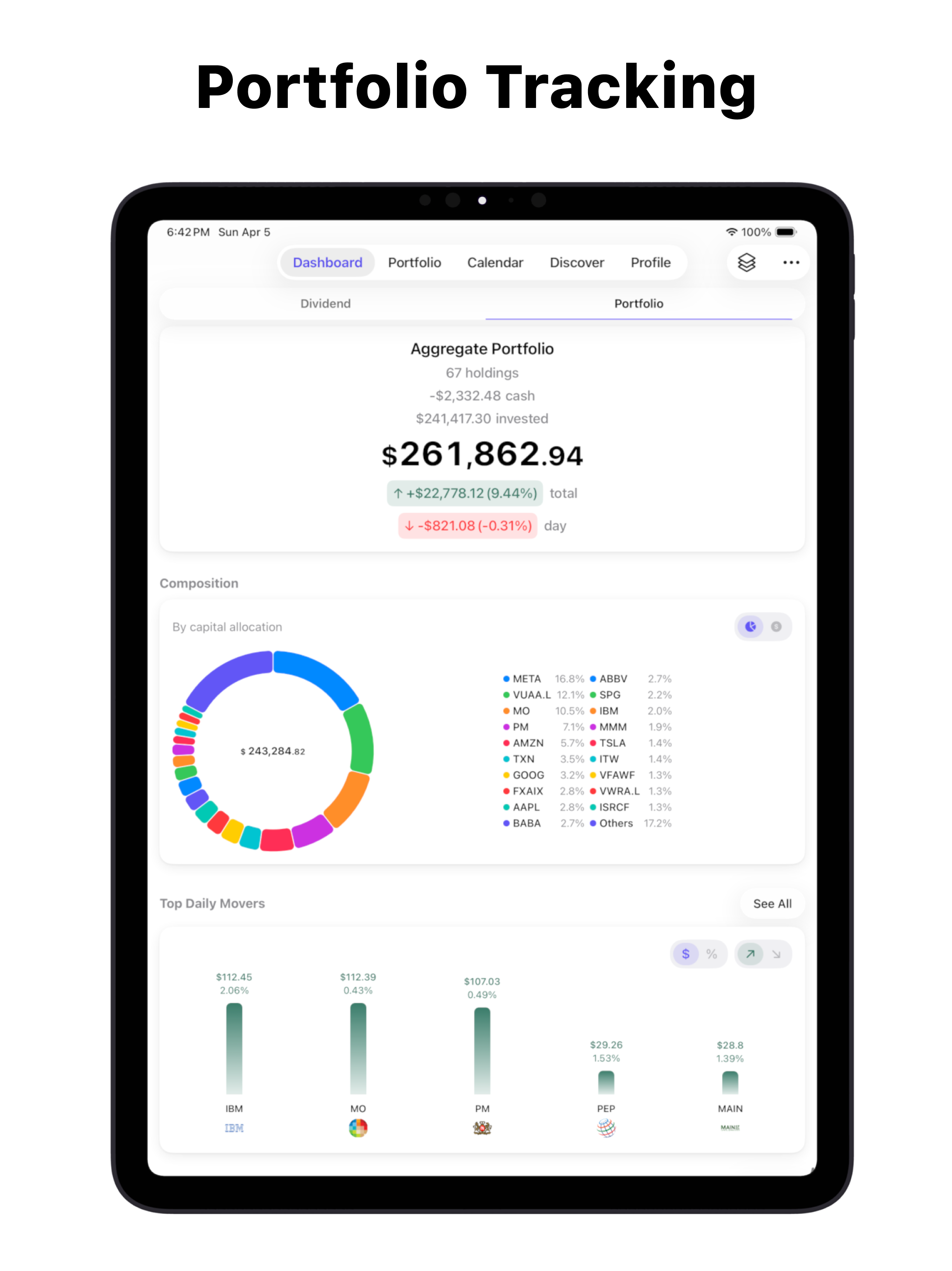 https://is1-ssl.mzstatic.com/image/thumb/PurpleSource211/v4/b9/3d/d0/b93dd064-0a09-a192-2218-9488b201d60d/overviewIPAD-1.png/2048x2732.png
