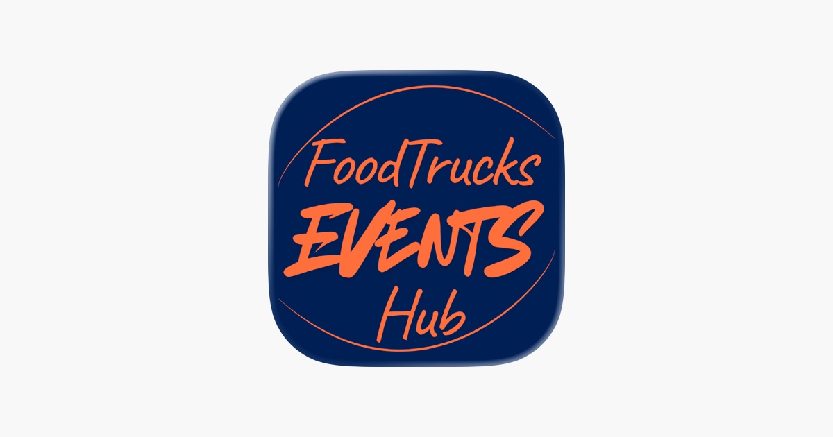 ‎FT Events Hub App - App Store