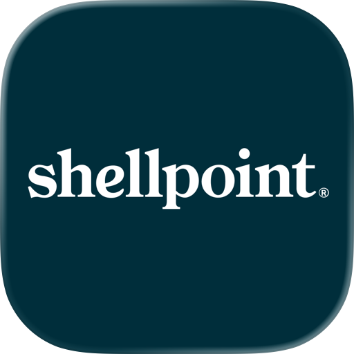 Shellpoint